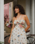 Imagem do Vestido Arraial - Serena