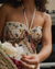Imagem do Vestido Arraial - Serena