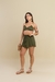 Short Lari Boxer - comprar online