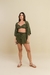 Kimono Juliana - comprar online