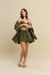 Kimono Juliana - loja online