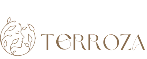 Terroza