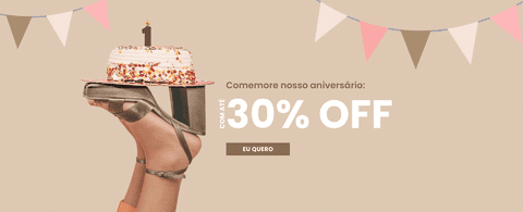 Carrossel 1