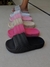 Adidas Adilette en internet