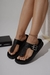 Runa cuero - comprar online