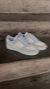 NIKE en internet