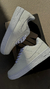 Nike Air force - CARO`S SHOES