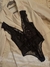 Body Victoria Secret - tienda online