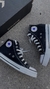 Converse botitas