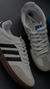 ADIDAS SAMBA - comprar online