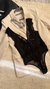Body Victoria Secret en internet