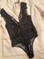 Body Victoria Secret