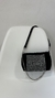 Cartera tach