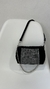 Cartera tach - comprar online