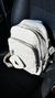 Mochila Denver - tienda online