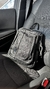 Mochila Denver - comprar online