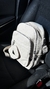 Mochila Denver - CARO`S SHOES