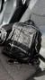 Imagen de Mochila Denver