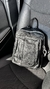 Mochila Denver en internet
