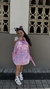 Mochila barbie en internet