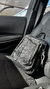 Mochila Denver - CARO`S SHOES