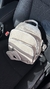 Mochila Denver