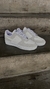 NIKE - comprar online