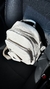 Imagen de Mochila Denver