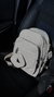 Mochila Denver en internet