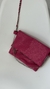 Cartera Zoes - comprar online