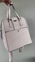 Mochila Fiorella - comprar online
