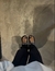 chill - comprar online