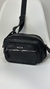 Bandolera Rosi - comprar online