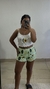 Pijamas - comprar online