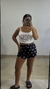 Pijamas en internet