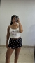 Pijamas - tienda online