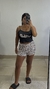 Pijamas - comprar online