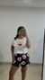 Pijamas en internet
