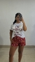 Pijamas - tienda online