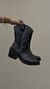 Texana Wenster - comprar online