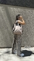 Bolso flight