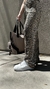 Bolso flight - comprar online