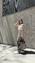 Bolso flight en internet