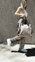 Bolso flight - CARO`S SHOES