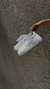 Nike Air force en internet