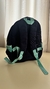 Mochila Stick - comprar online
