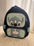 Mochila Stick