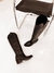 TEXANA CABO - comprar online