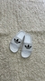 Ojotas adidas - comprar online