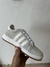 Adidas Campus - CARO`S SHOES